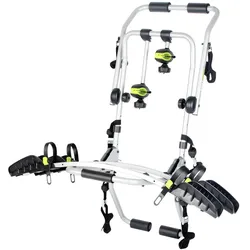 BUZZ RACK Fahrradheckträger 1001