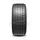 Hankook Ventus S1 evo3 Z K129 275/35 R21 103Y  XL
