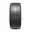 275/35 R21 103Y XL