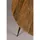 Zuiver B.V. Beistelltisch Pepper Braun Eiche 40 x 35 cm