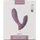 SVAKOM Erica 1 St Vibrator