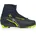 PRO TOUR Herren Langlaufschuhe Schwarz 45