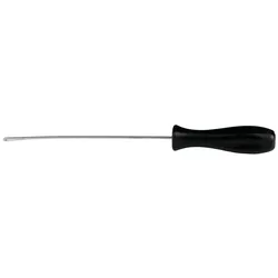 KS TOOLS Ahle zu 140.2234 ( 140.2334 )