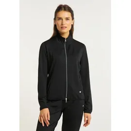 Joy Unterjacke FILIPPA in Schwarz | Gr.: 40