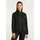 Joy Unterjacke FILIPPA in Schwarz | Gr.: 40
