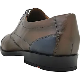LLOYD Kain Herren Braun 45