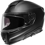 Schuberth S3 schwarz 53