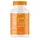 Herb Vitamin B-Komplex Kapseln 60 St.