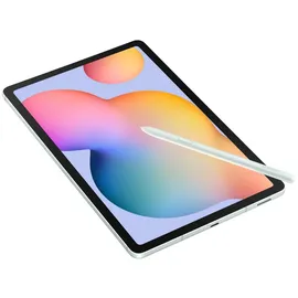 Samsung Galaxy Tab S6 Lite (2024) 10,4" 64 GB Wi-Fi + LTE Mint