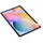 Samsung Galaxy Tab S6 Lite (2024) 10,4" 64 GB Wi-Fi + LTE Mint