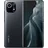 8 GB RAM 256 GB Midnight Gray