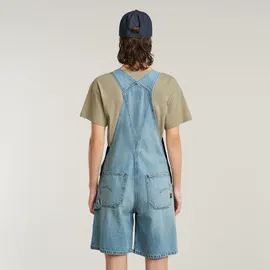 G-Star Bowey Loose Shorttall Wmn