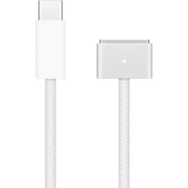 Apple USB-C auf MagSafe 3 Kabel (2 m)