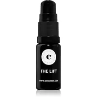 Cocunat The Lift Augencreme 10 ml