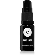 Cocunat The Lift Augencreme 10 ml