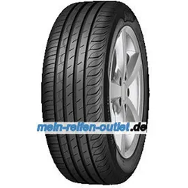 Sava Intensa HP2 195/55 R16 87V