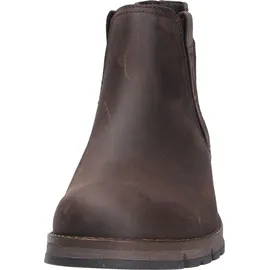 Gabor Stiefel in braun Boot Gr.: 42.5