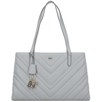 DKNY Madison R24ABV22 grey melange