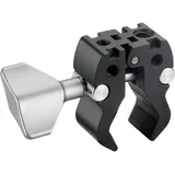 leofoto MC-40
