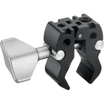 leofoto MC-40