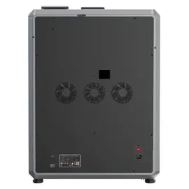 Creality K2 Plus