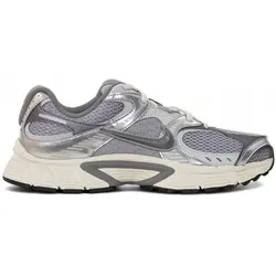 Nike  Herrenschuhe -  in, 40