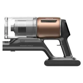 DREAME Z20 Station schwarz