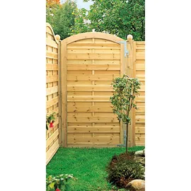 T&J L-Tor Beschlagset