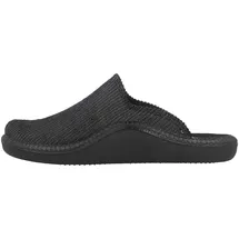 Josef Seibel Monaco 220 für Herren Schwarz 43