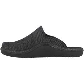 Josef Seibel Monaco 220 für Herren Schwarz 43