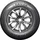 SAILUN Ice Blazer WS T2 265/70 R17 115S