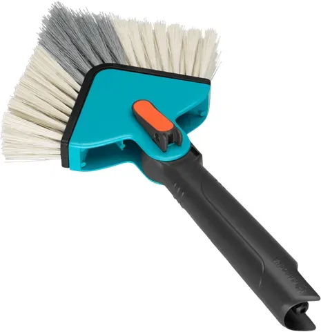 gardena 3634-20