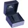 Festina Klassik F20568/2 Edelstahl 36,0 mm