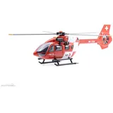 ACE 881104 - Airbus Helicopters H145 REGA Midi rot/weiß 1:48