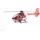 ACE 881104 - Airbus Helicopters H145 REGA Midi rot/weiß 1:48