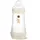 MAM Easy Start Anti-Kolik Flasche Matt Uni 260ml