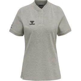 hummel Hmlmove Grid Grau XL
