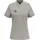 hummel Hmlmove Grid Grau XL