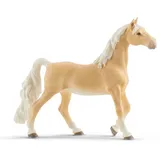 Schleich HORSE CLUB 13912, 5 Jahr(e), Mehrfarbig, Kunststoff