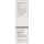 The Ordinary Marine Hyaluronics Gesichtsserum 30 ml