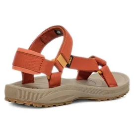 Teva Winsted Damen potters clay 40