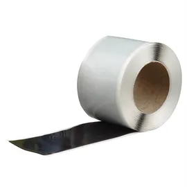 UBBINK FoliTape - Klebeband f. Teichfolien 75 cm x 600 cm