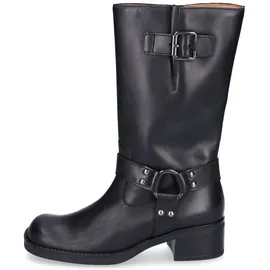 Gabor Damen Schwarz 40
