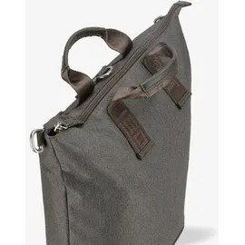JOST XChange Bag S Taupe