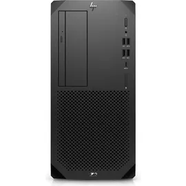 HP Z2 Tower G9 Workstation, Core i7-14700K, 32GB RAM, 1TB SSD, RTX A1000 (8T1V5EA#ABD)