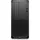 HP Z2 Tower G9 Workstation, Core i7-14700K, 32GB RAM, 1TB SSD, RTX A1000 (8T1V5EA#ABD)