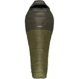 Wechsel Tents Wechsel Mudds Autumn Schlafsack (Größe max. 175cm, gruen)
