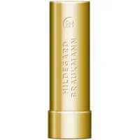 Hildegard Braukmann Lippenpflege rich