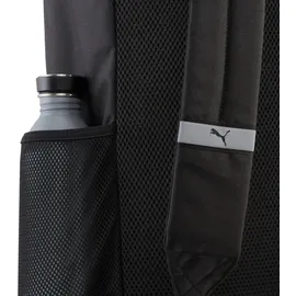 Puma BUZZ BACKPACK II Schwarz