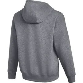 Nike Park 26 Sweatjacke Herren Grau XL